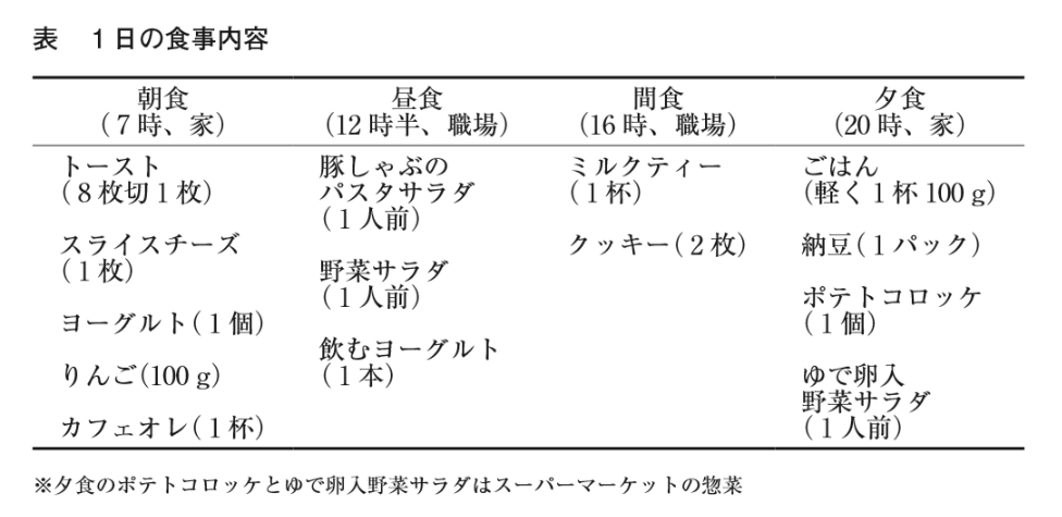33 181 1 K産科クリニックに勤務する管理栄養士である 管栄通宝 管理栄養士国家試験対策