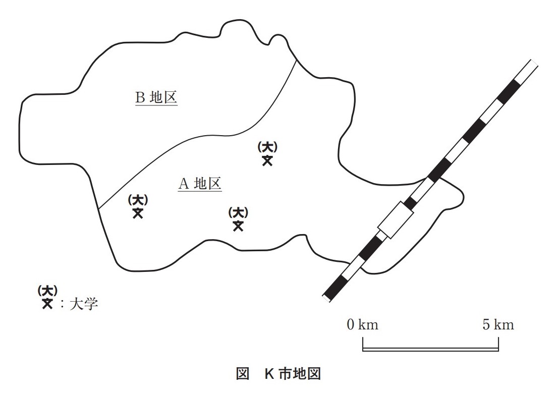 公衆栄養学 2022年版 公衆栄養活動の実践のための理論と展開